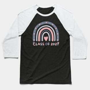 Class Of 2026 Baseball T-Shirt